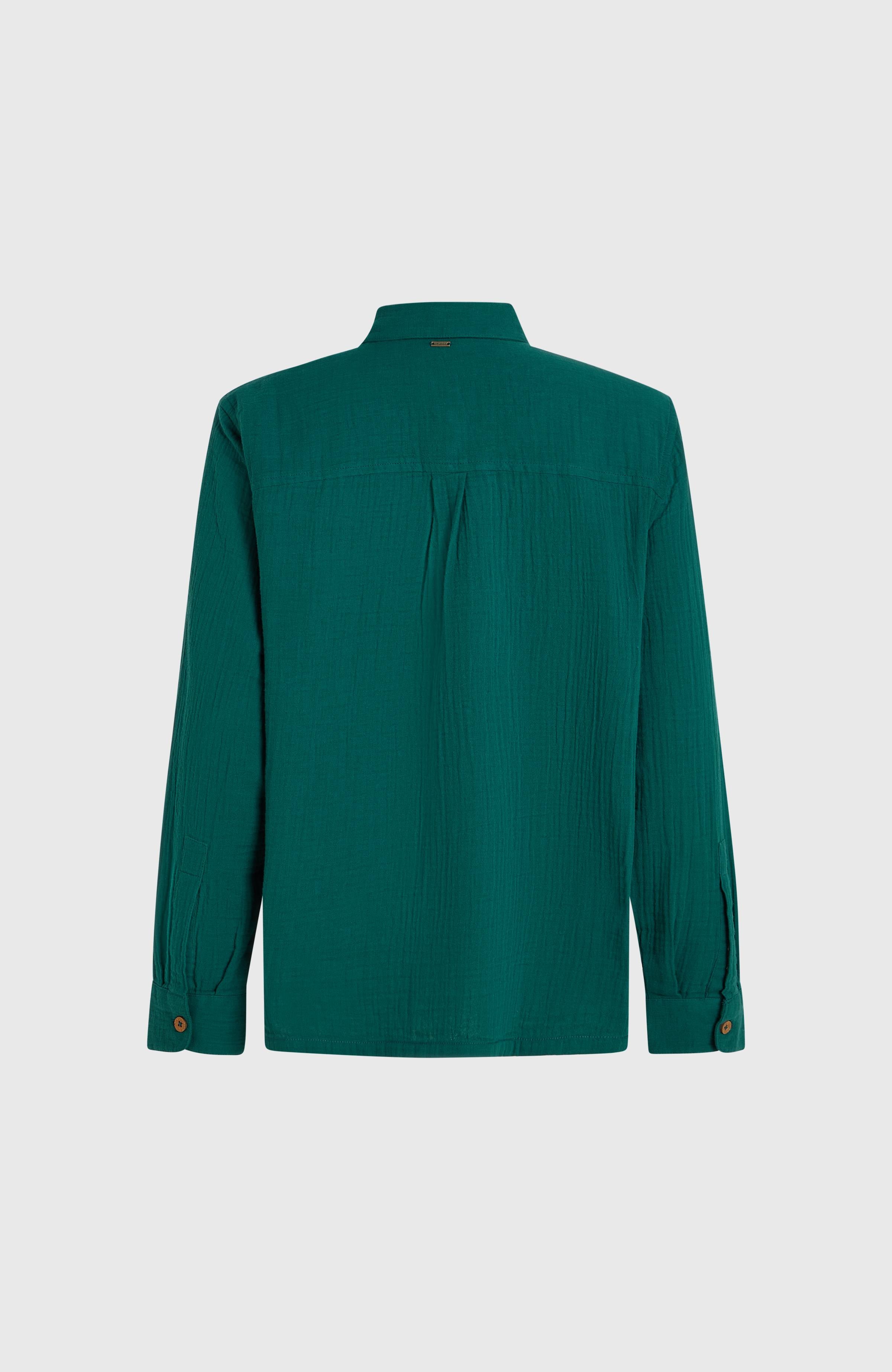 Brenda blouse