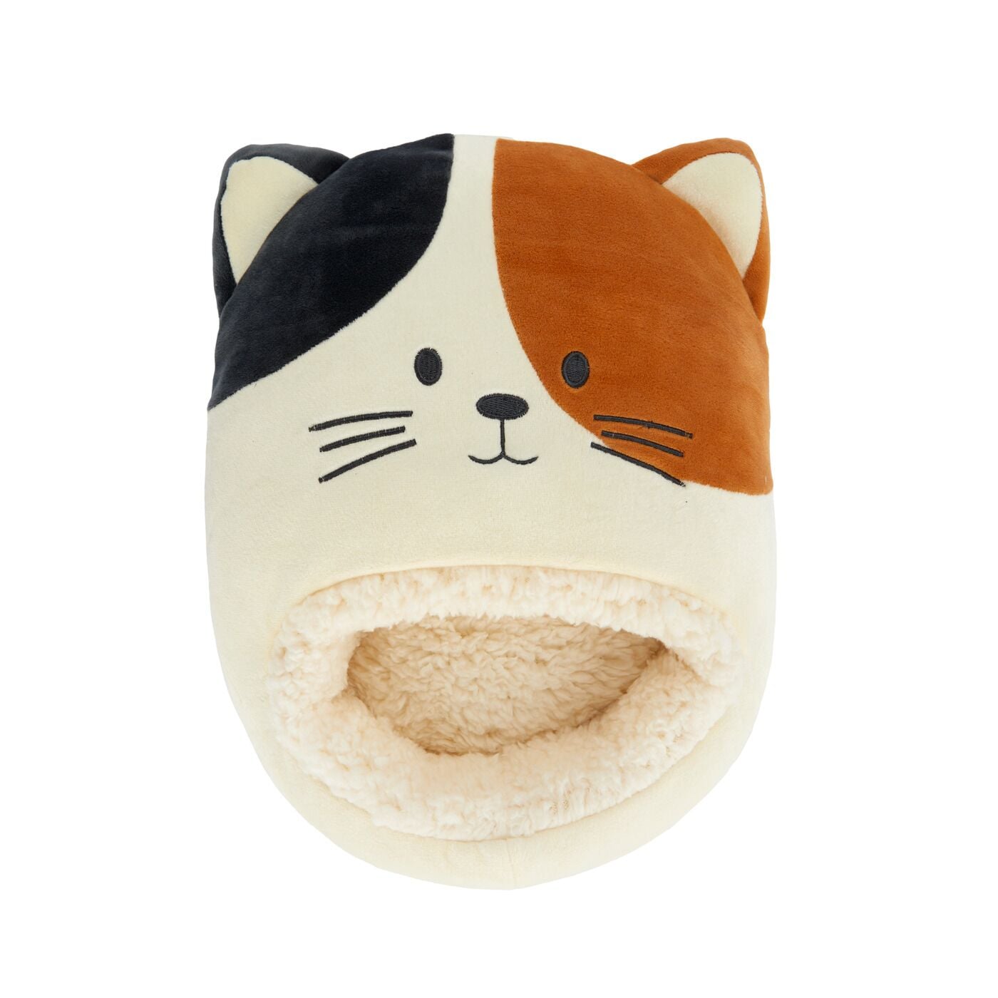 BalviFusswärmer «Kitty»