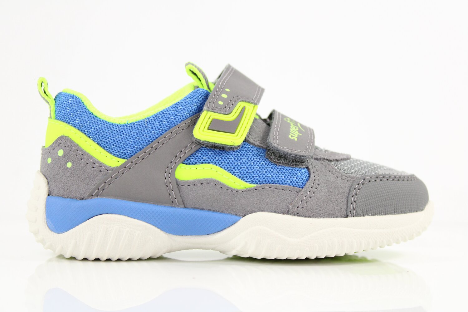Superfit Sneaker