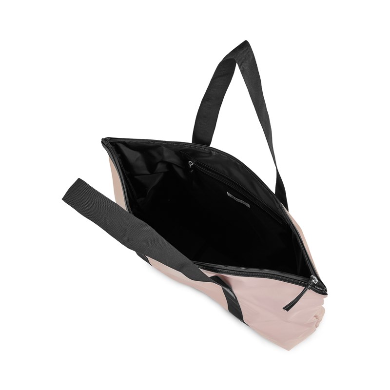 DAY ET<br>Shopper Day GW Re-S