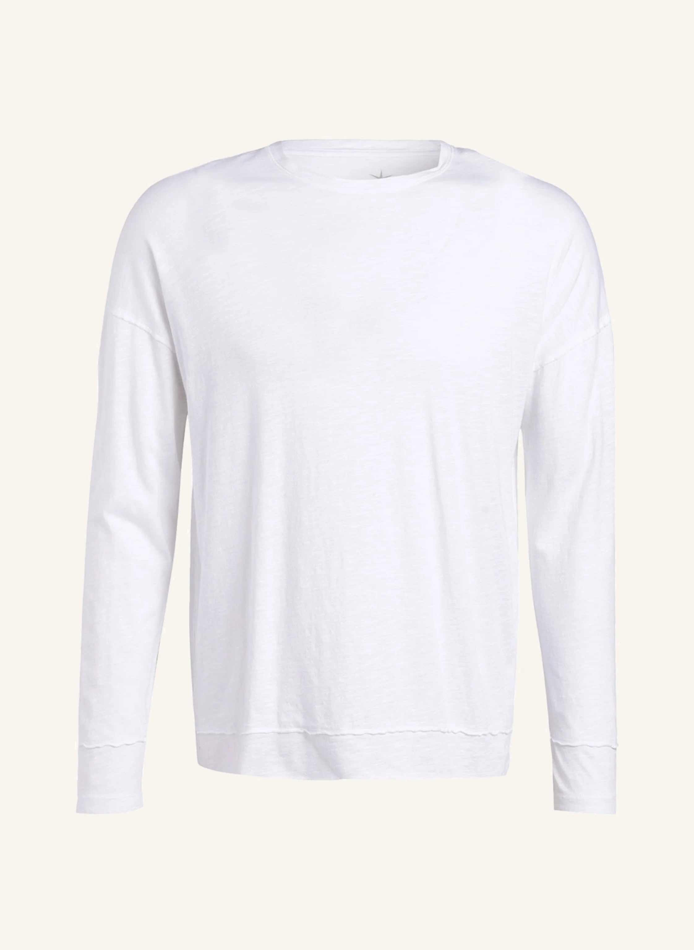 Juvia Longsleeve