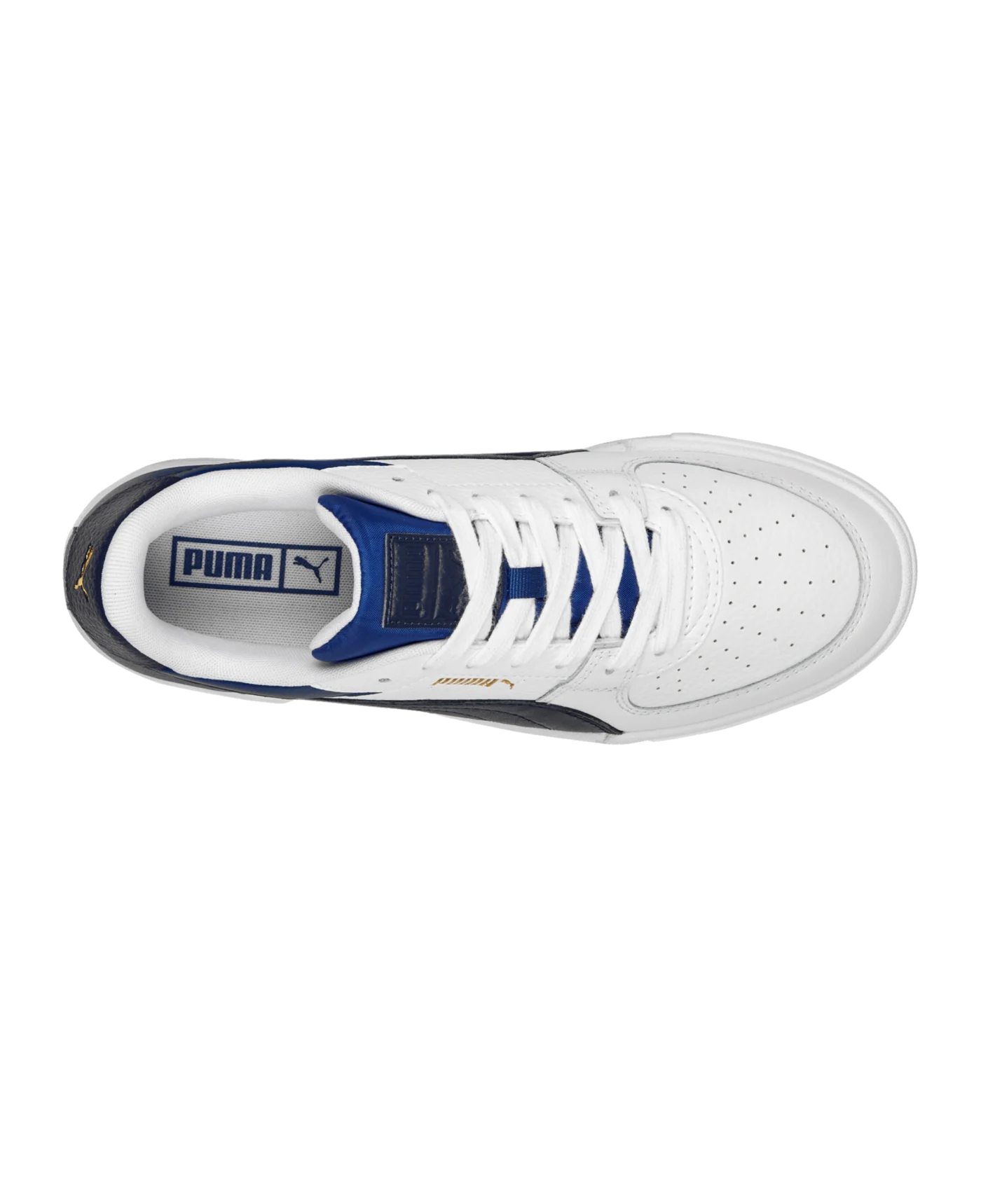 PUMA CA Pro F12