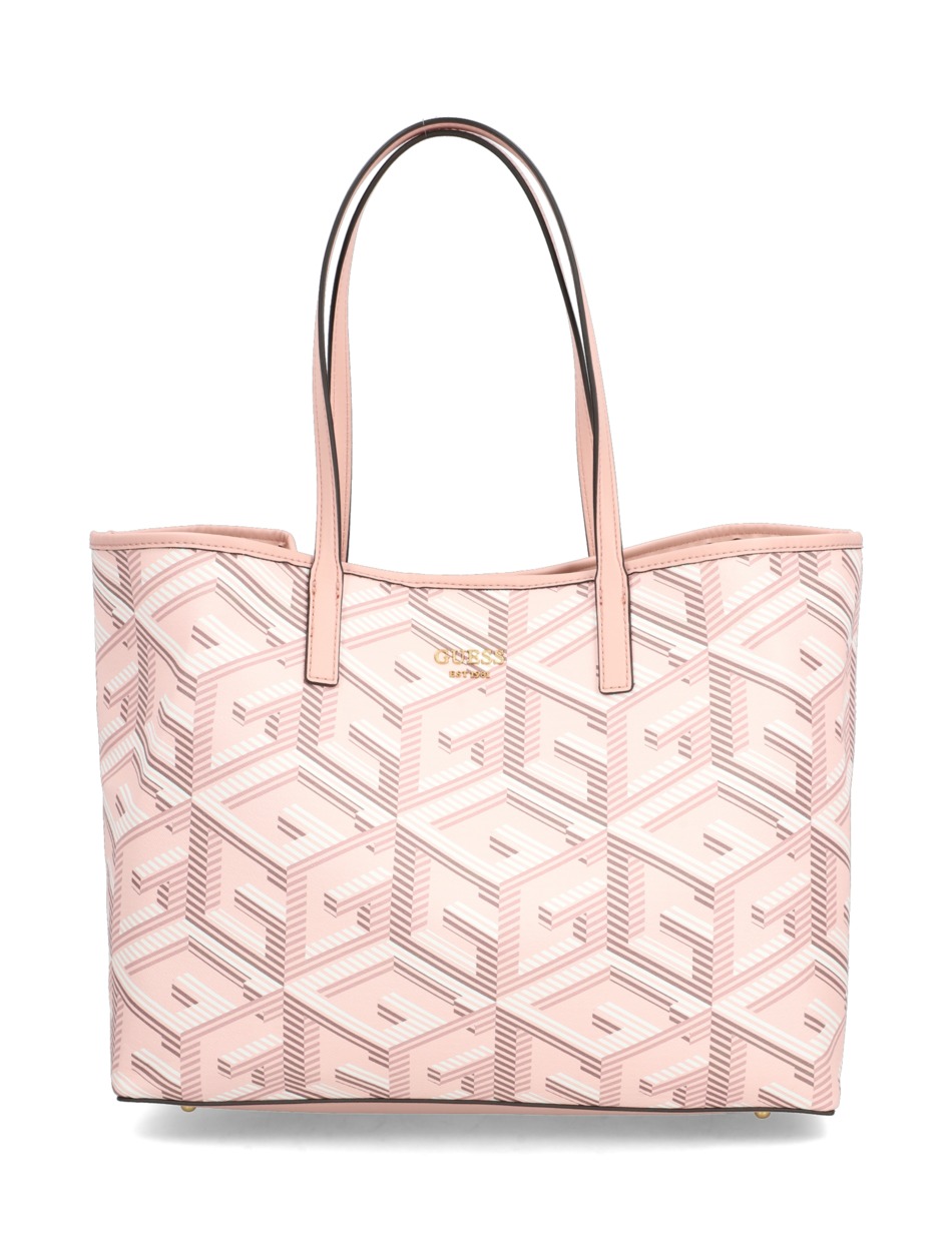 VIKKY LARGE TOTE