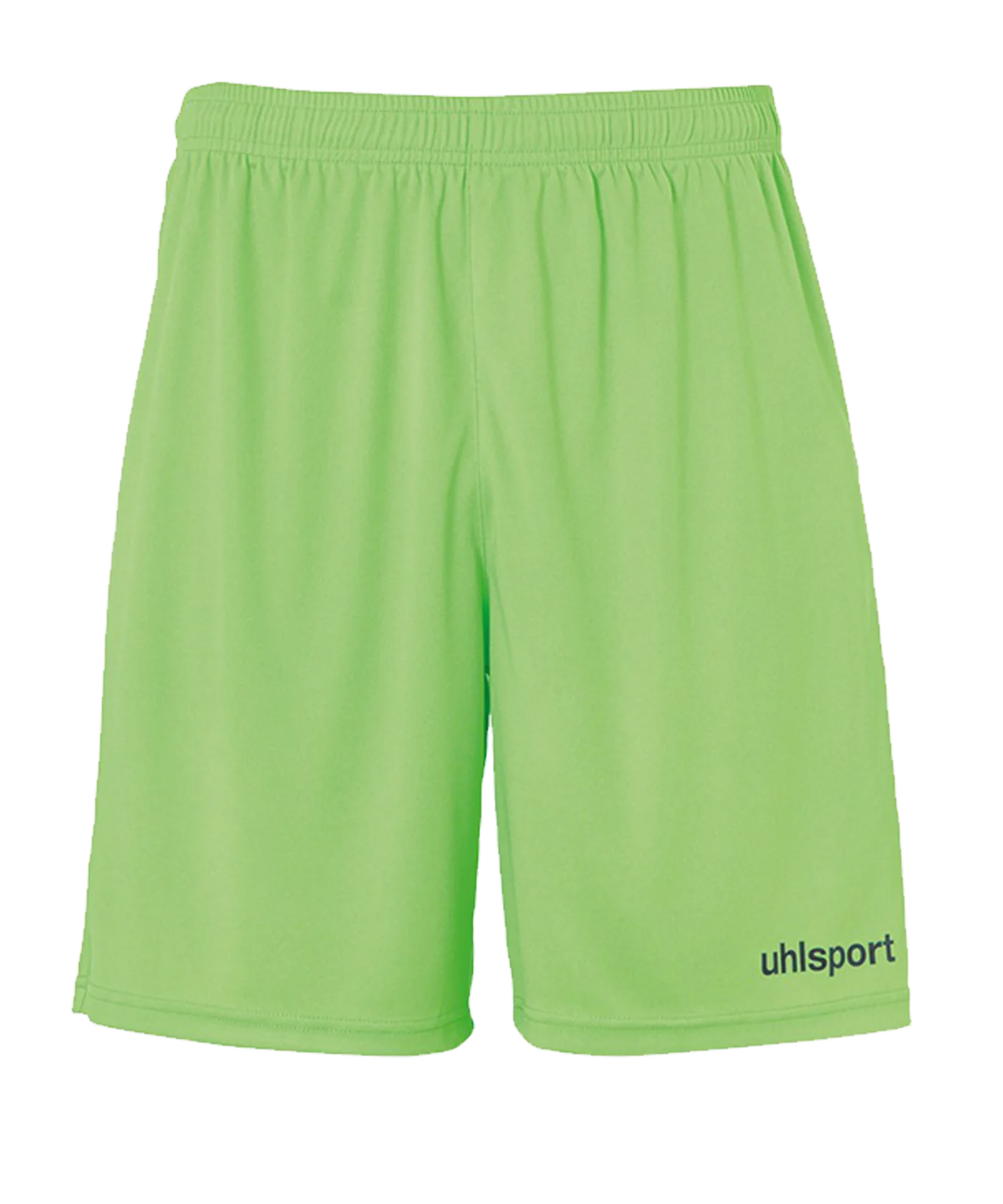 uhlsport Center Basic Short ohne Innenslip F12