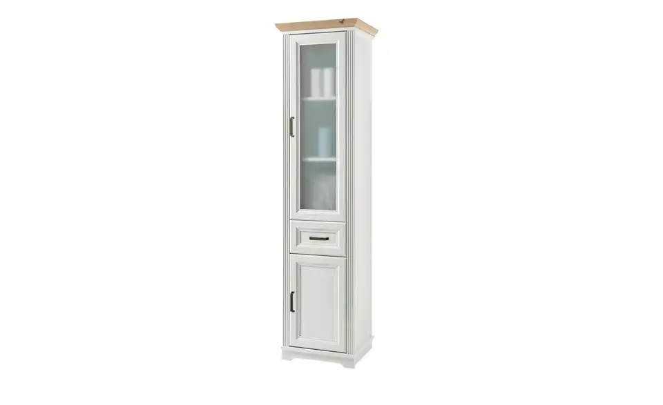 Hochschrank Valparaiso