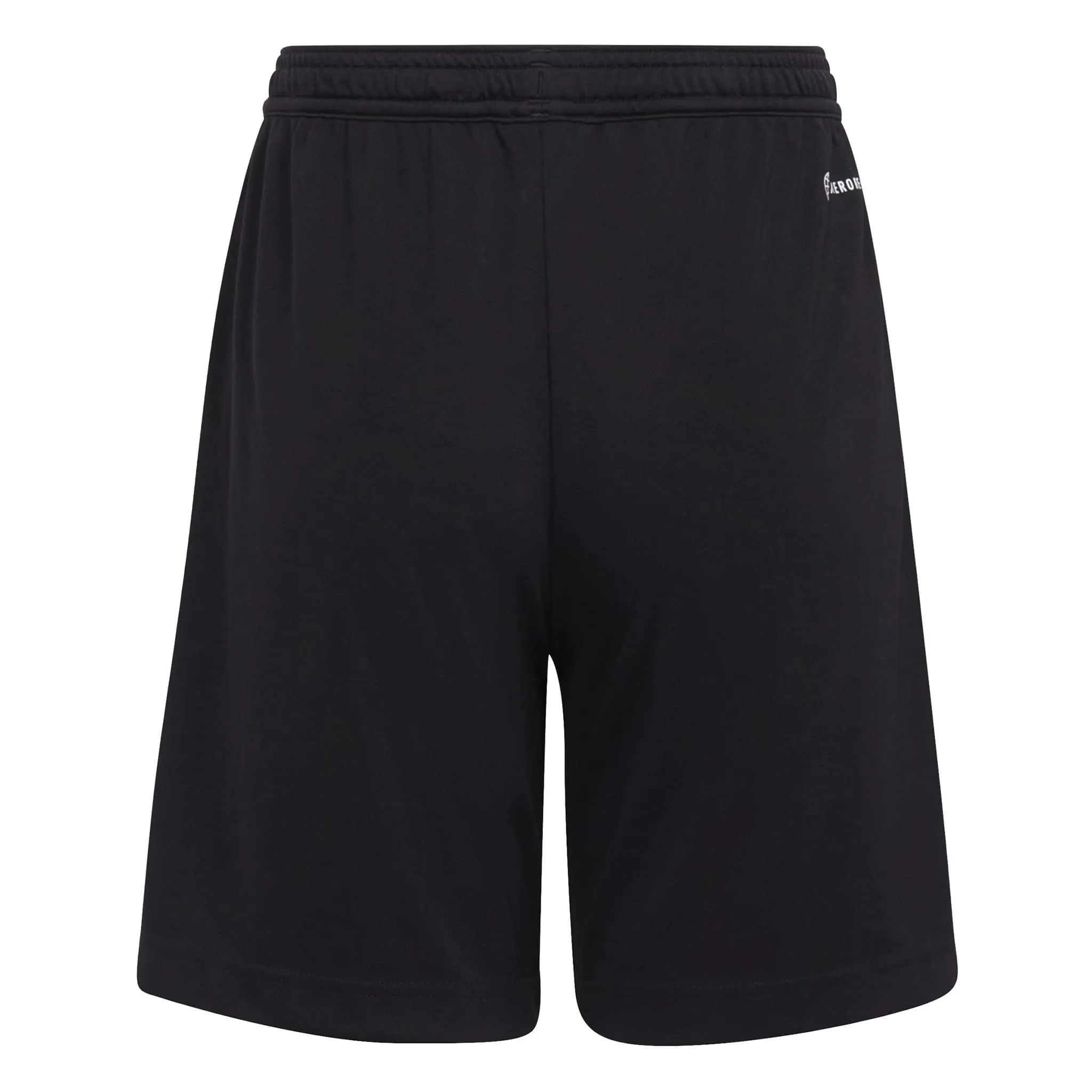 Adidas Short Ent22 8-16ans