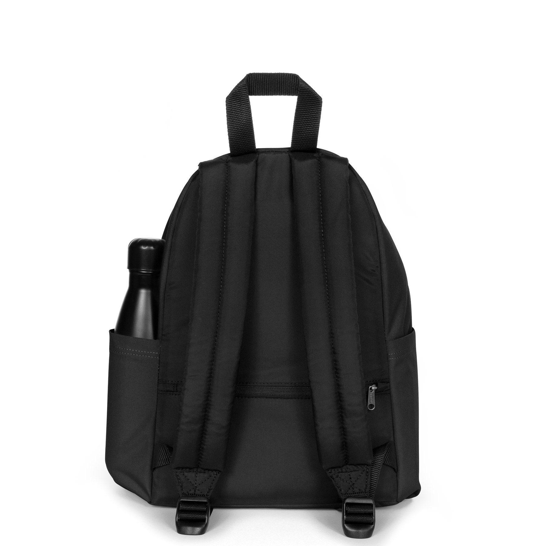 Day Pak'r S Black