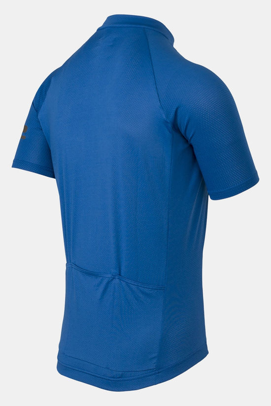 AGU AGU Core Jersey Ss Essential