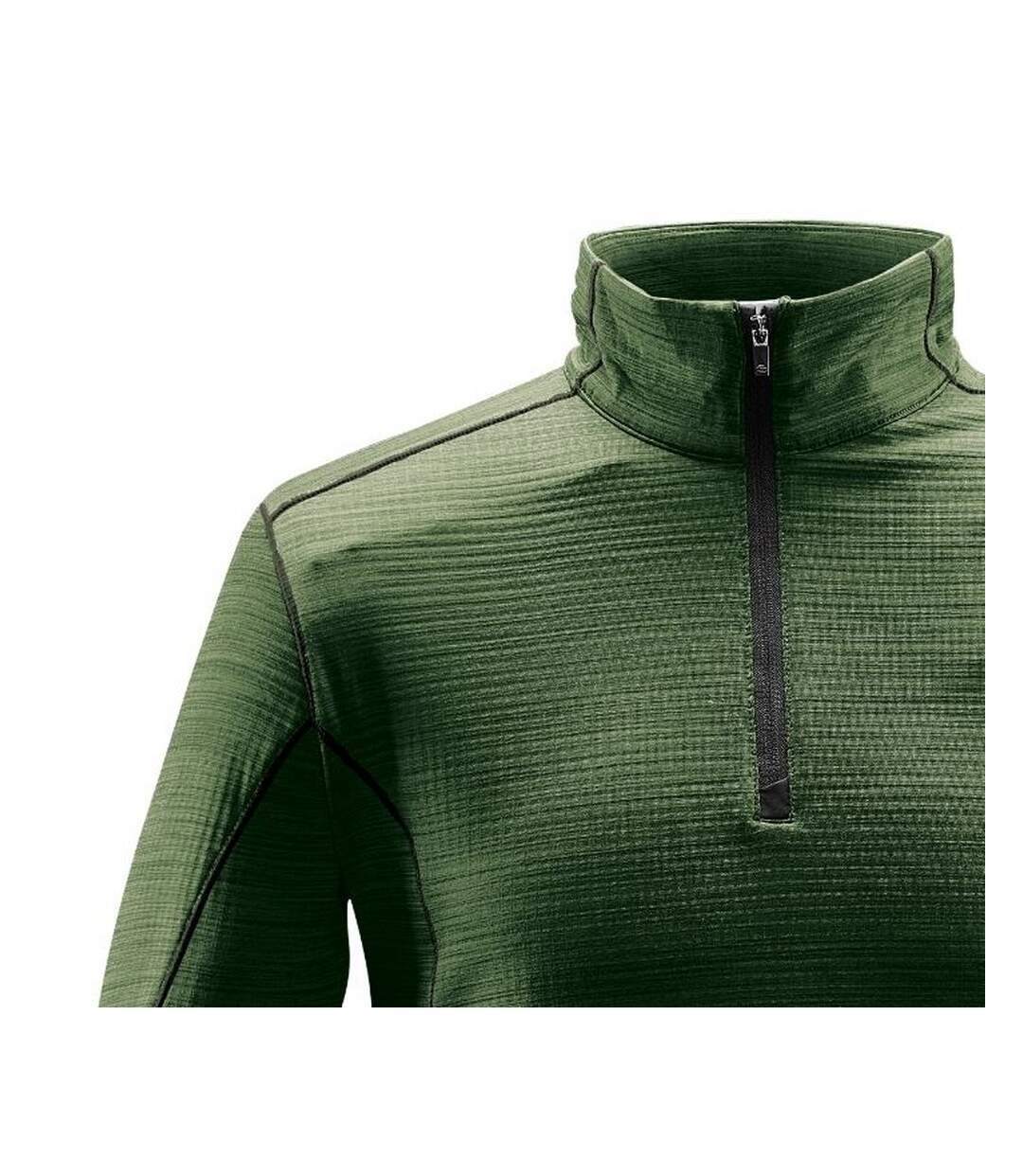 Stormtech - Haut thermique - Homme (Vert) - UTRW7277