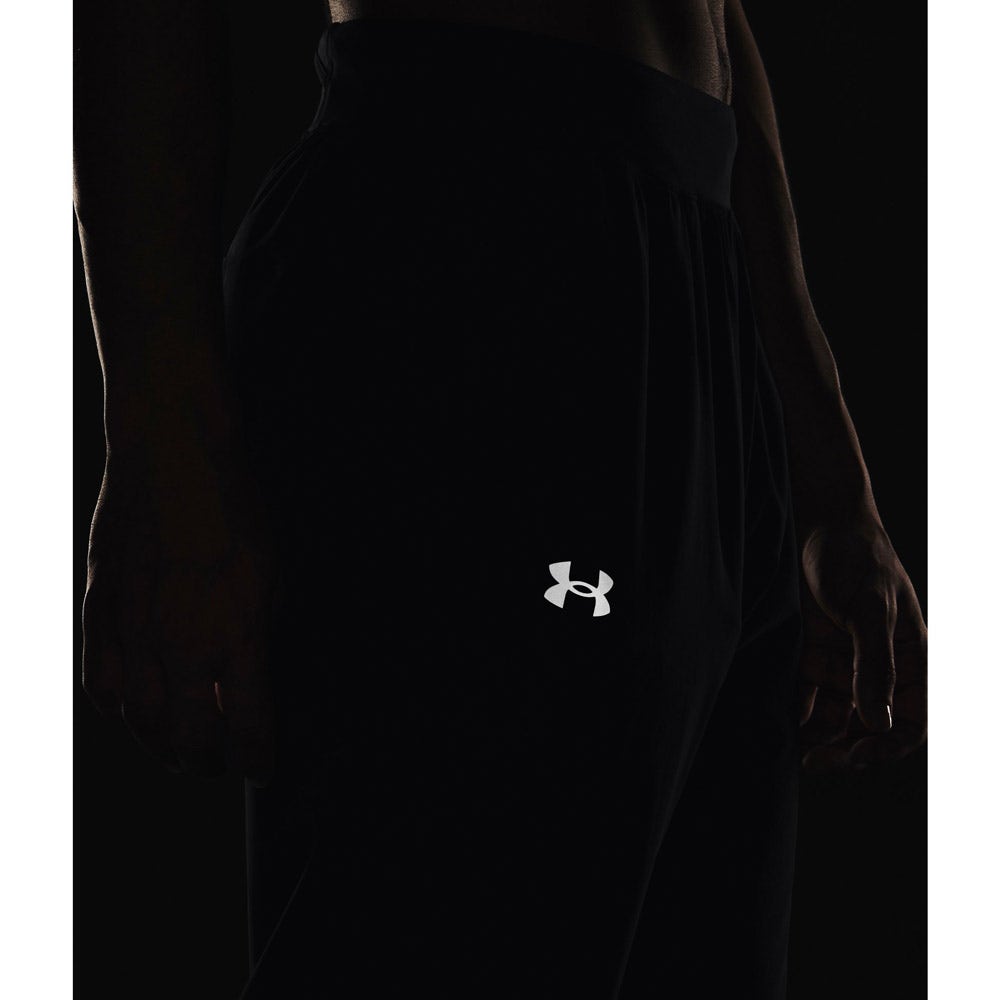 Under Armour  OutRun The Storm Pants