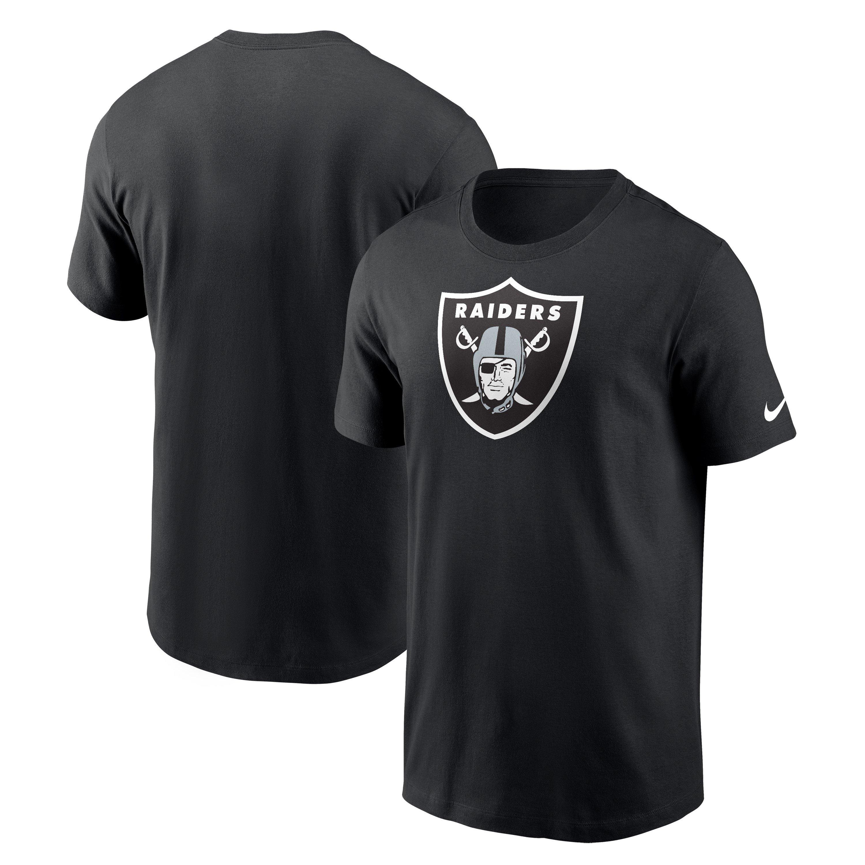 Nike NFL Essential Tee Short Sleeve Mens