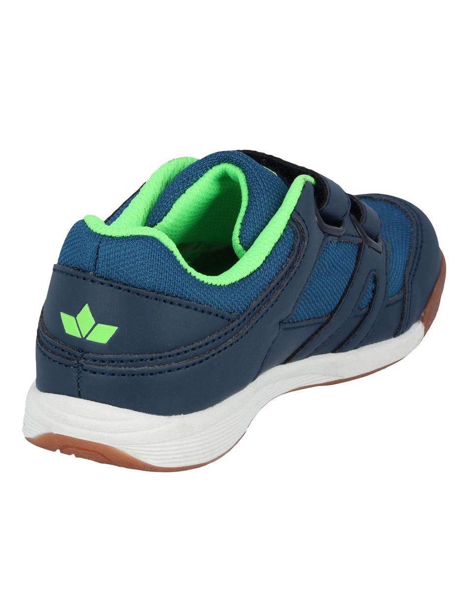 Sportschuh Active Indoor V