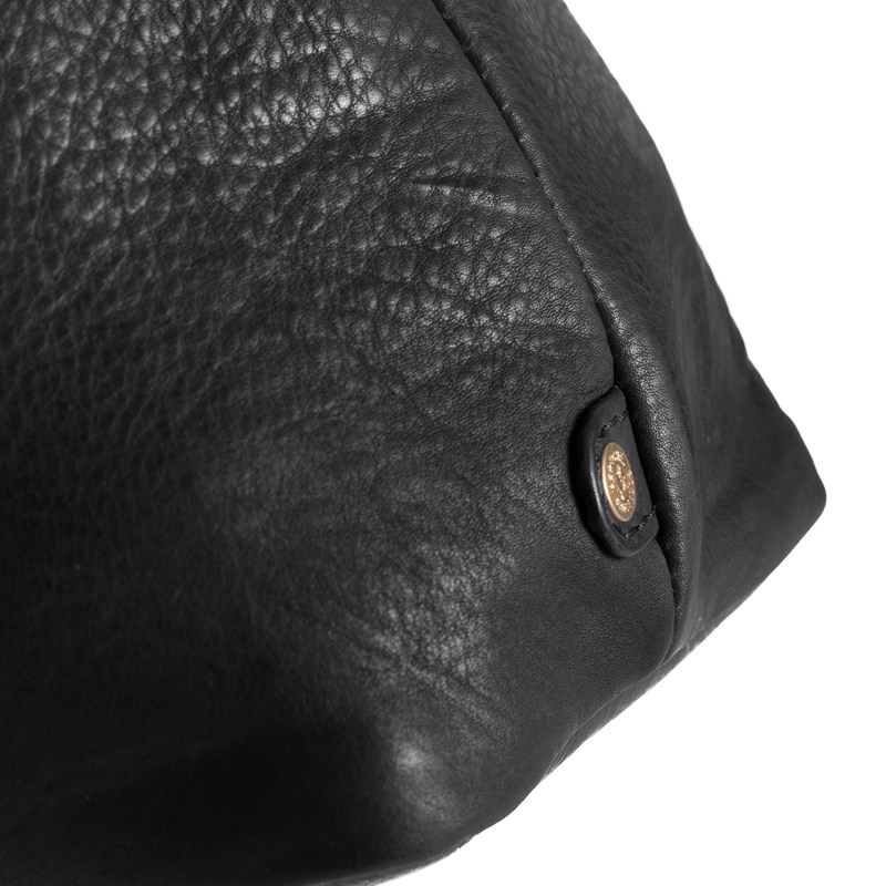 Depeche<br>Skuldertaske