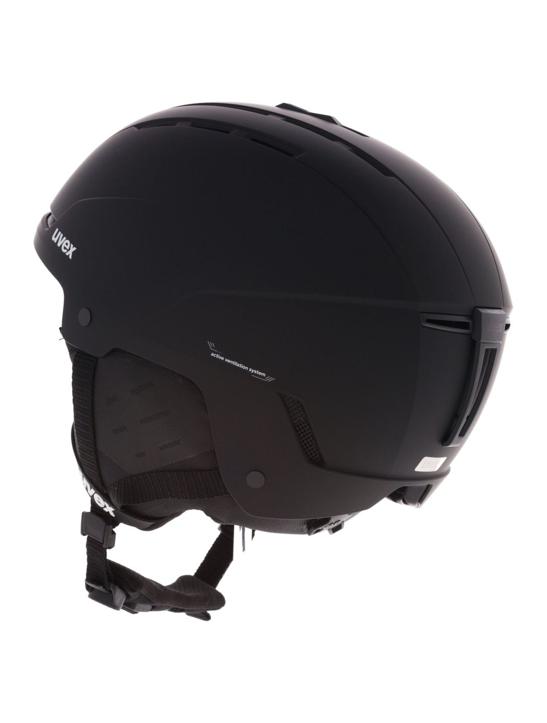 Stance skihelm unisex
