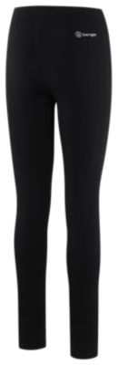 BengerLeggings - schwarz
