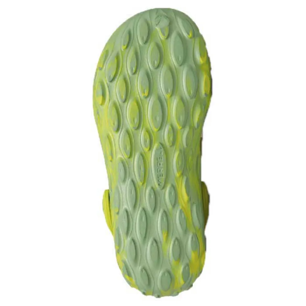 Merrell Hydro MOC wasserschuhe