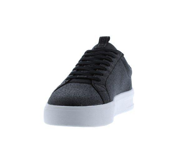 Loyalti Firenze Trainers