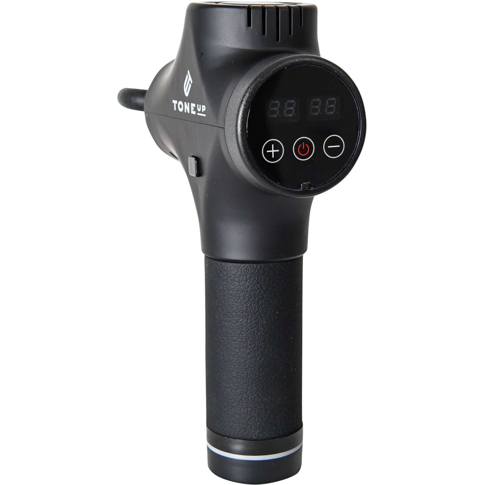 Tone Up Pro Massage Gun