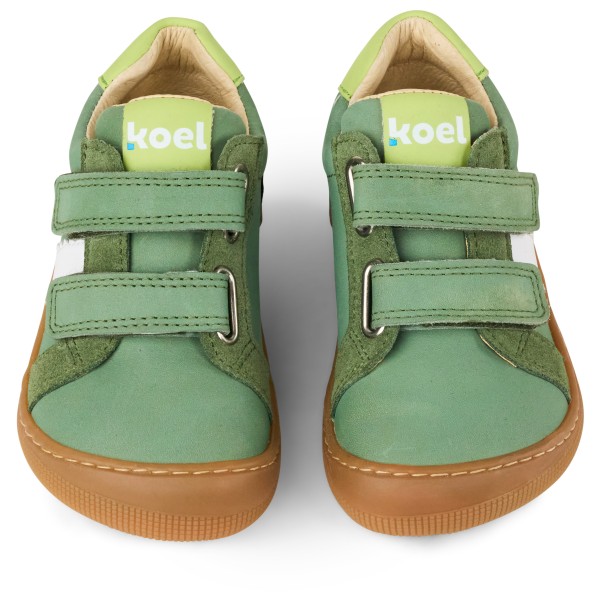 Koel - Kid's Denis Napa New 3.0 - Chaussures minimalistes