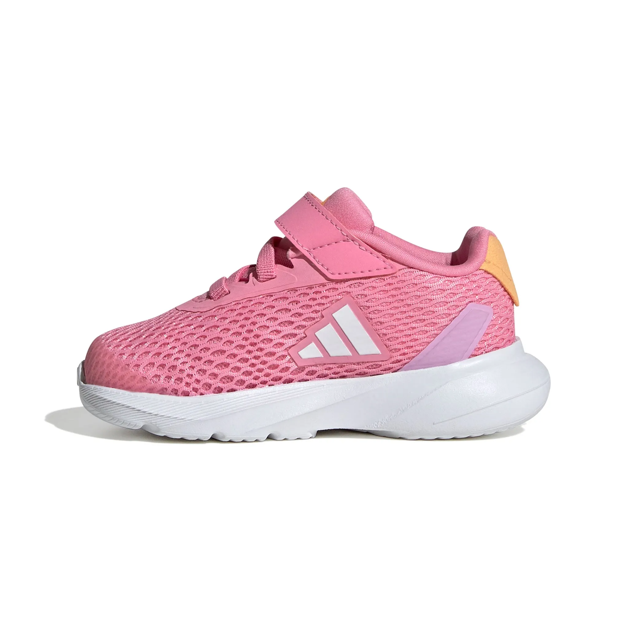 Adidas Soulier Duramo SL Pointures 4B-10E