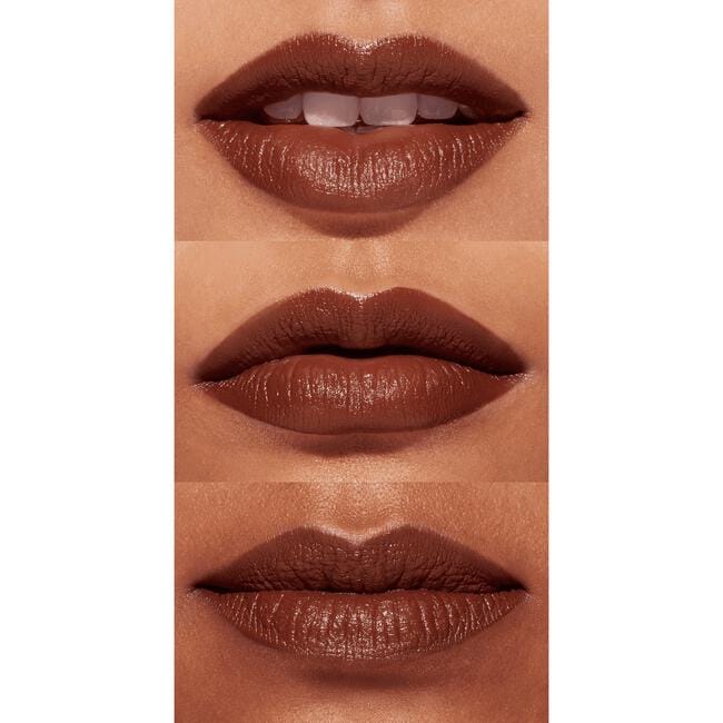 e.l.f. O Face Satin Lipstick Drive