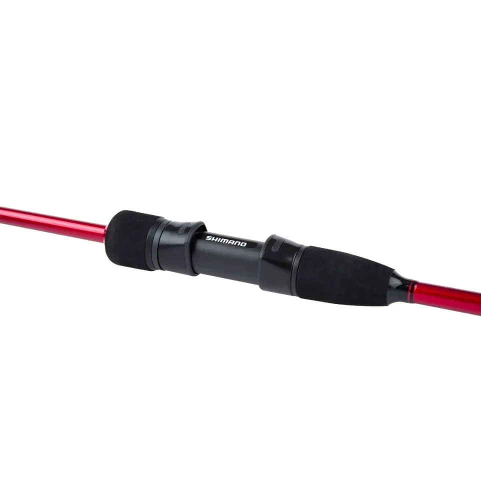 Shimano Rod Sienna Spinning Sensitive