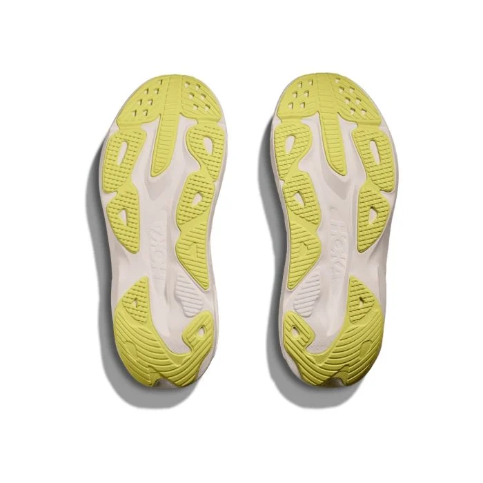 Hoka Dame Løbesko Skyflow Pink