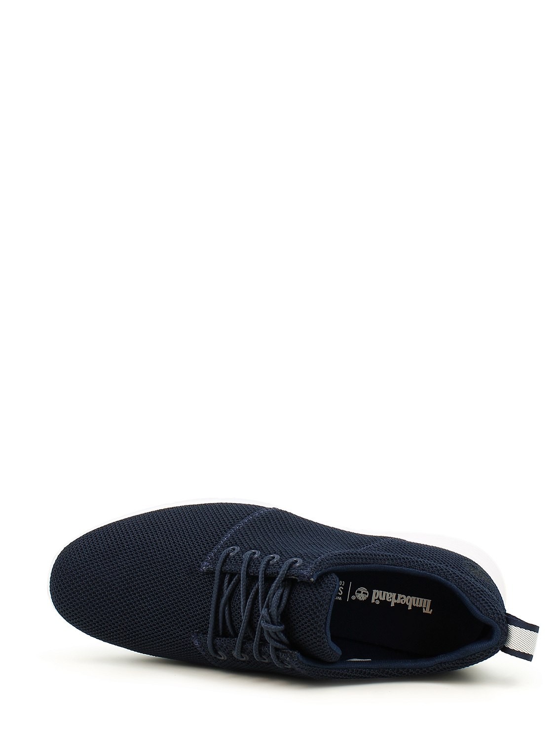 Timberland Killington Navy