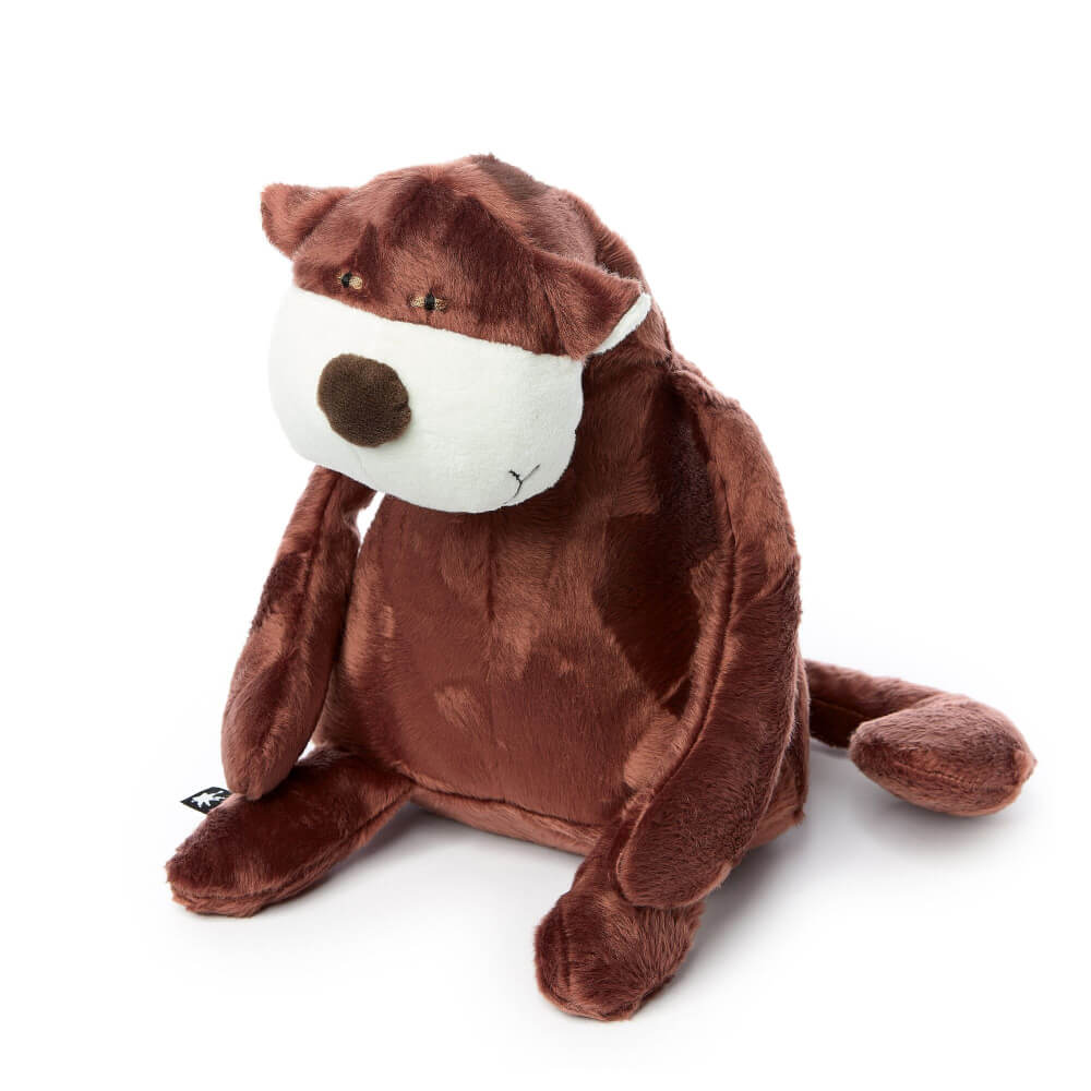 sigikid 39633 Bilo Blim Blim, BeastsTown
