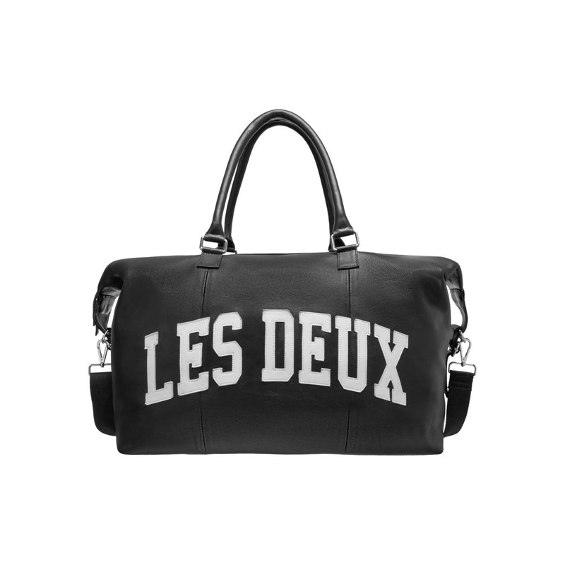 Les Deux<br>Rejsetaske Blake Week