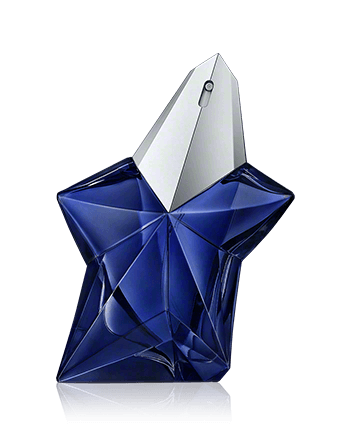 Thierry Mugler Angel Elixir edp vapo refillable 50ml