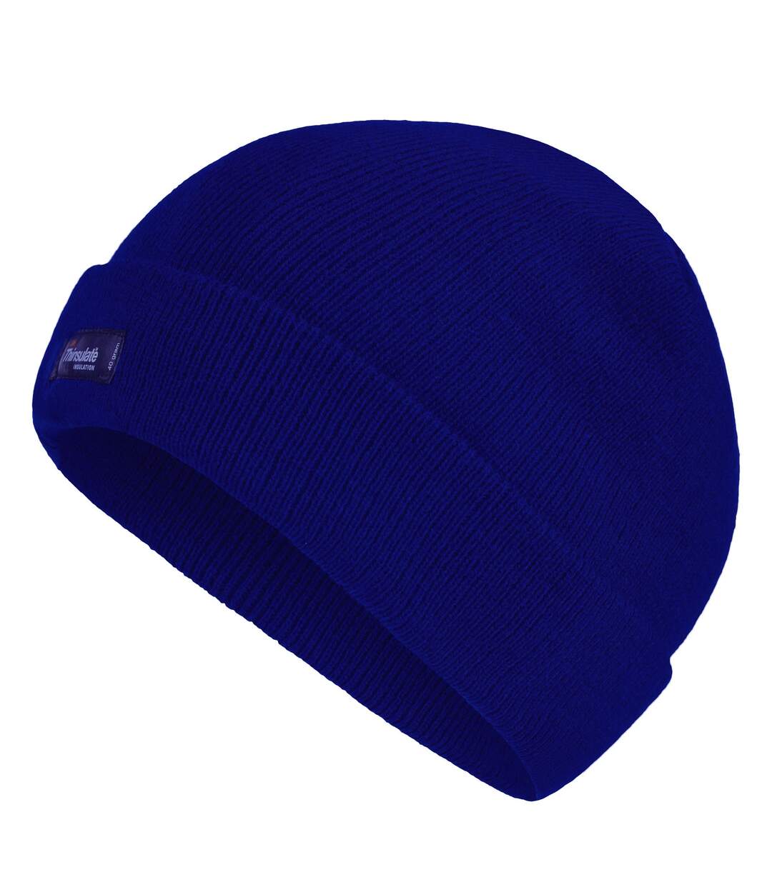 Regatta - Bonnet - Homme (Bleu roi) - UTRG1531