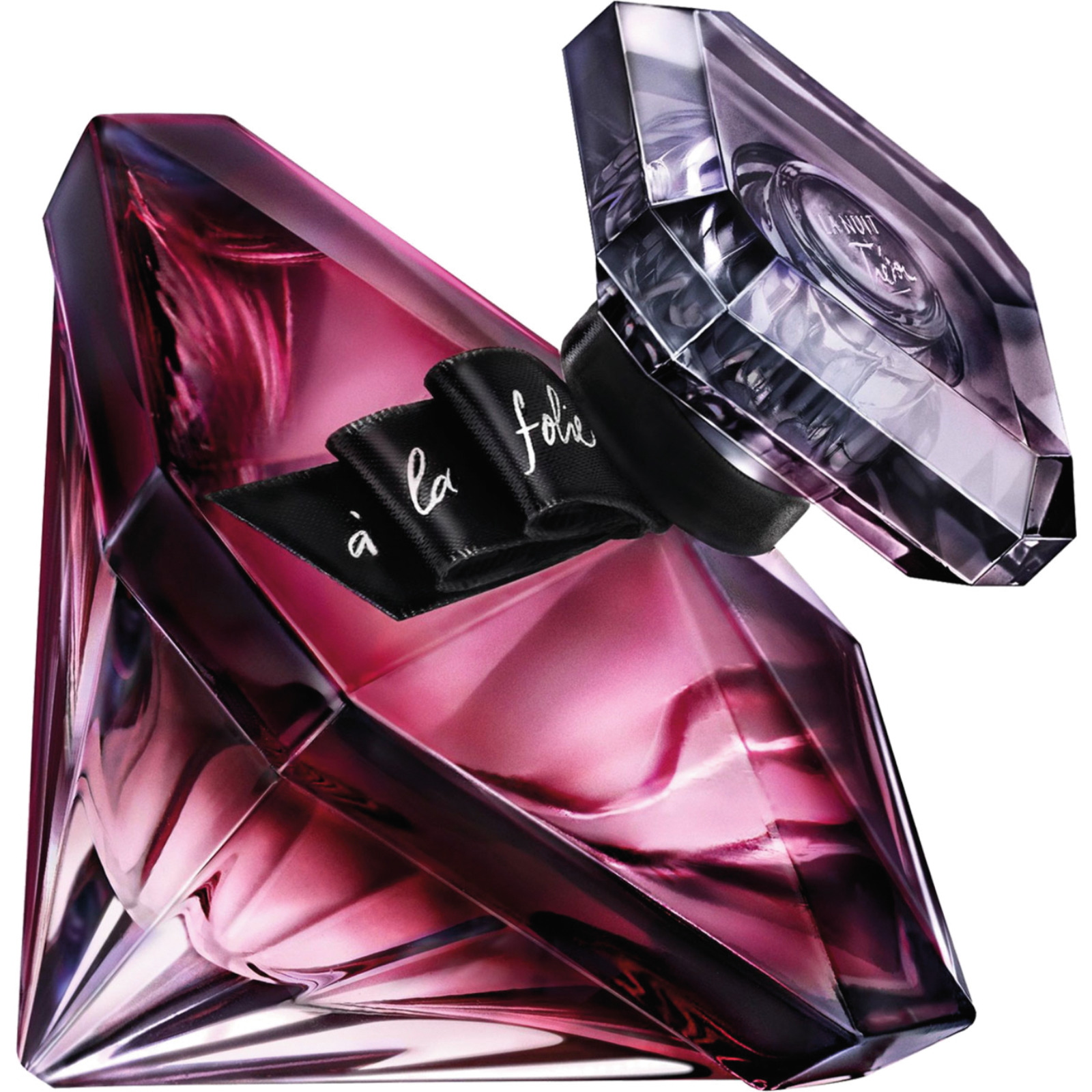 Lancôme La Nuit Trésor à la folie Eau de Parfum 30 ml