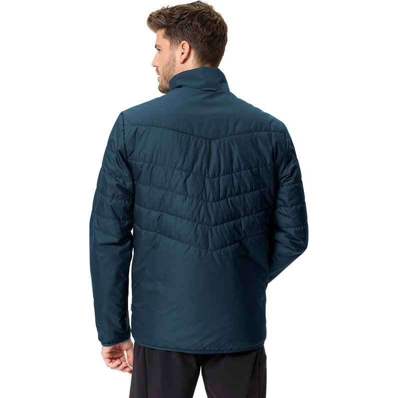 Vaude Herren Caserina 3in1 II Jacke