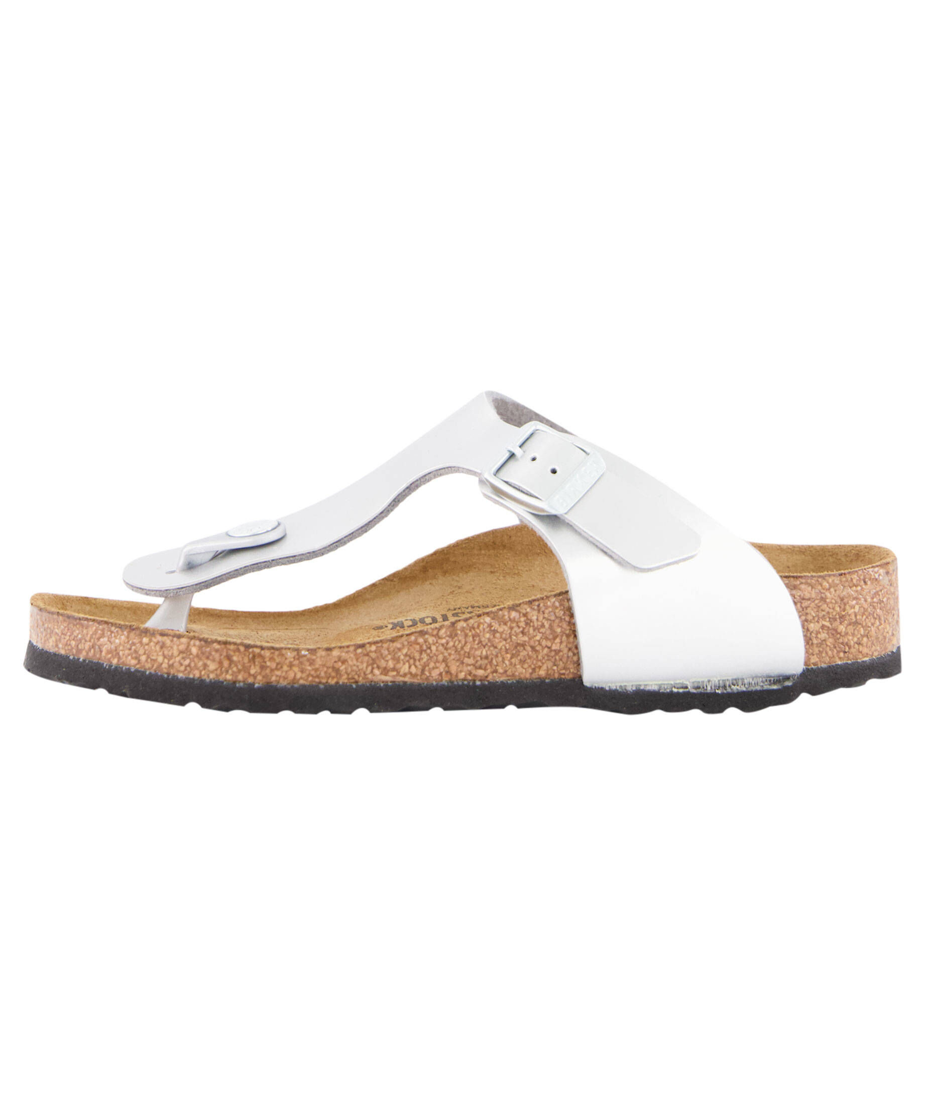 Birkenstock| Mädchen Sandalen GIZEH KIDS BF