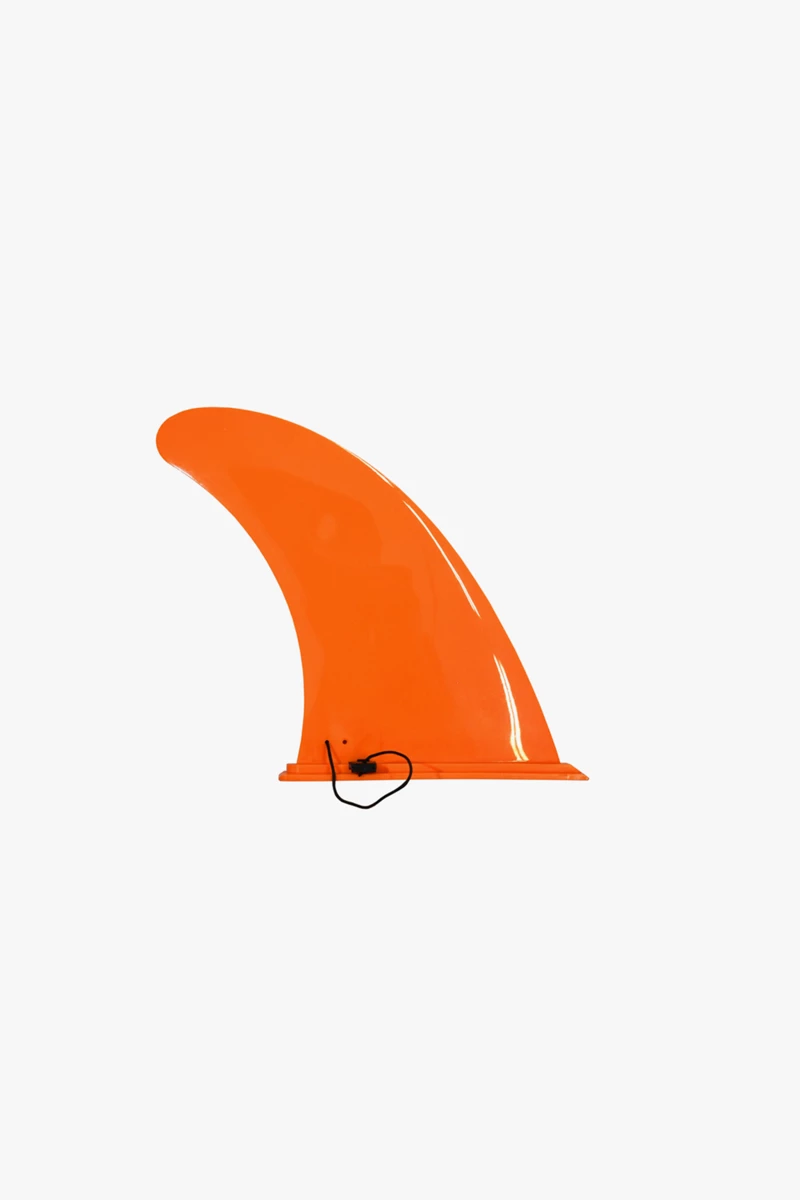 Season Slide in Standard 210 mm Flex Steckfinne