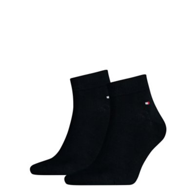 Chaussettes homme Quarter 2P TOMMY HILFIGER