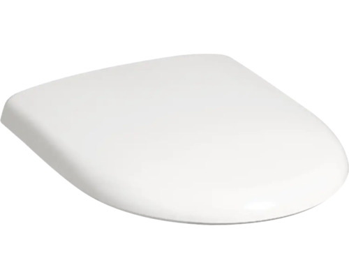 GEBERIT toiletzitting Renova Nieuw wit 573015000