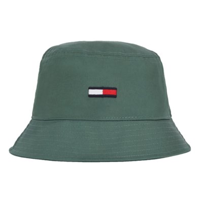 Bob homme Tjm Flag TOMMY HILFIGER