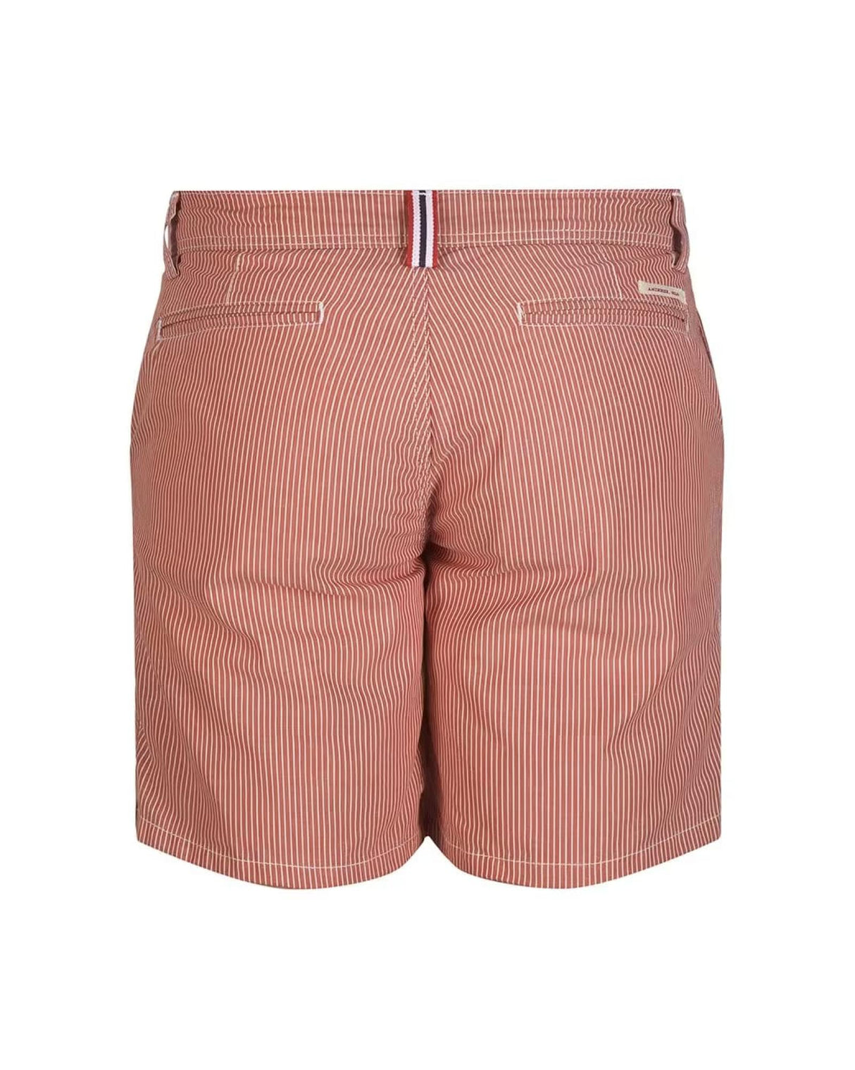Amundsen<br>Beach Shorts Mens