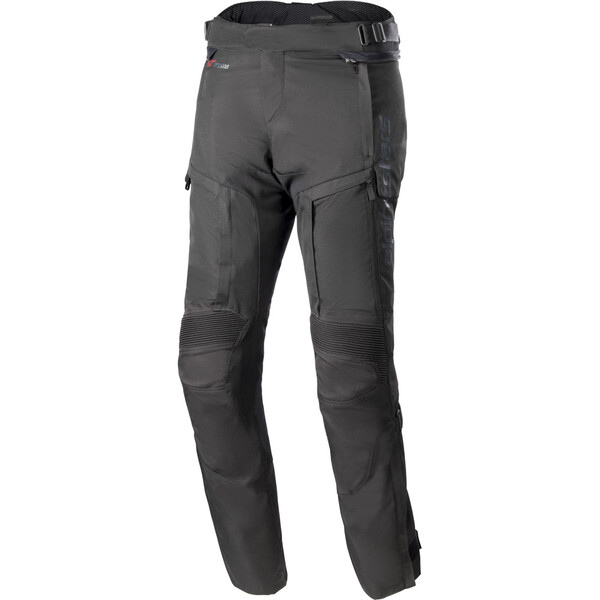 Alpinestars - Pantalon Bogota Pro Drystar® 4 Seasons - Long Noir