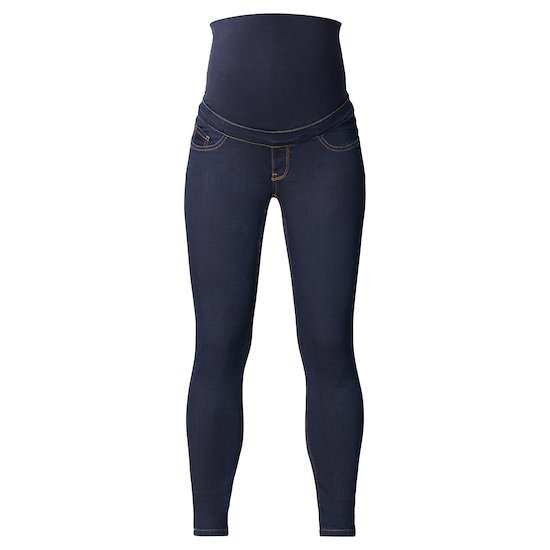 Jegging Ella   Midnight Blue        de               Noppies maternity