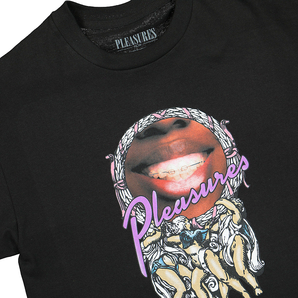 Pleasures<br>Goddess T-Shirt
