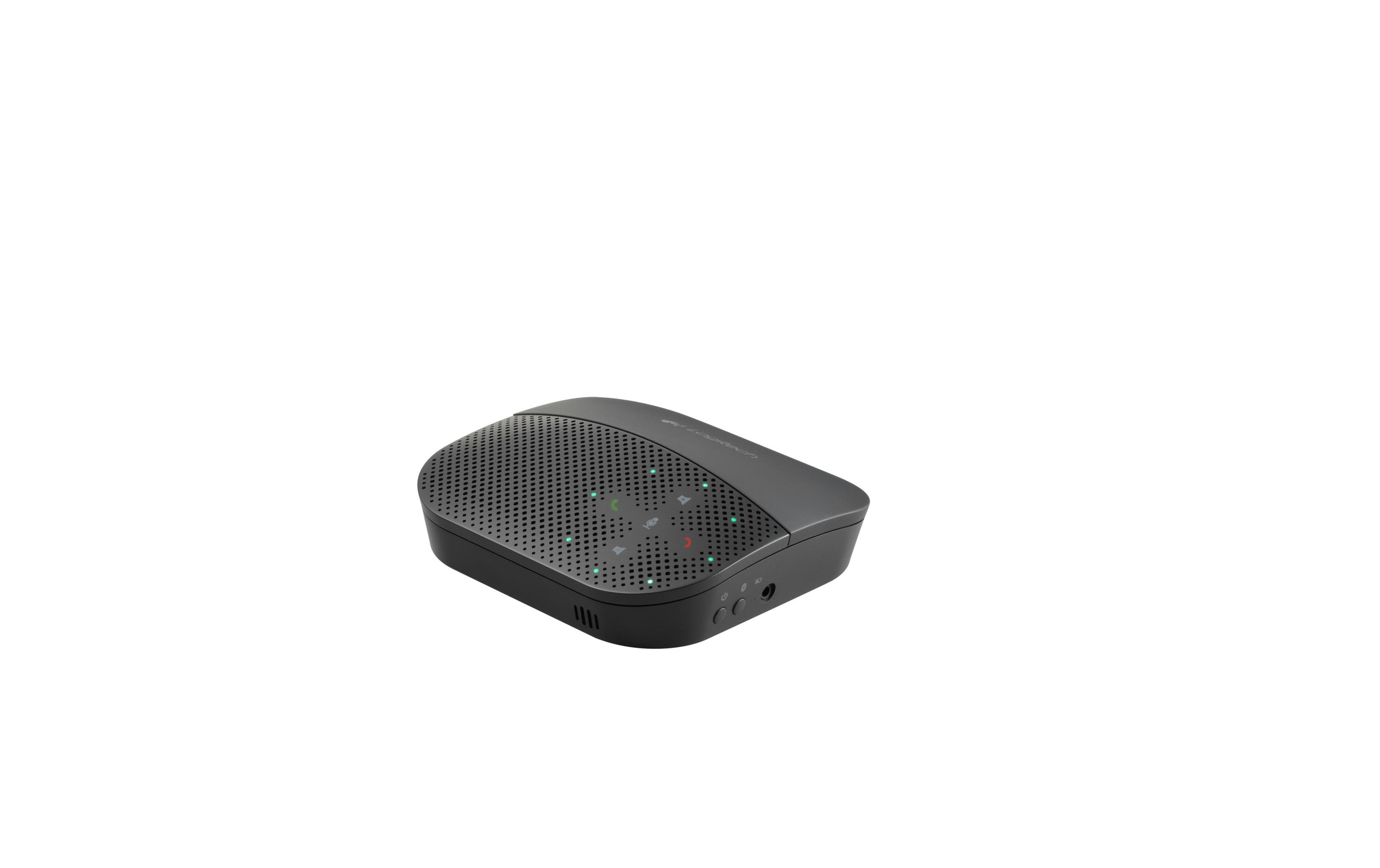 Logitech Multiroom-Lautsprecher »P710e« ( )