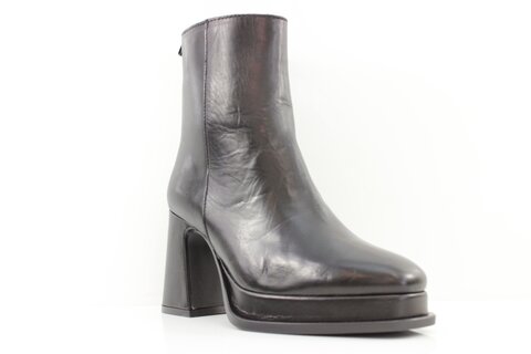 ALPE Stiefeletten