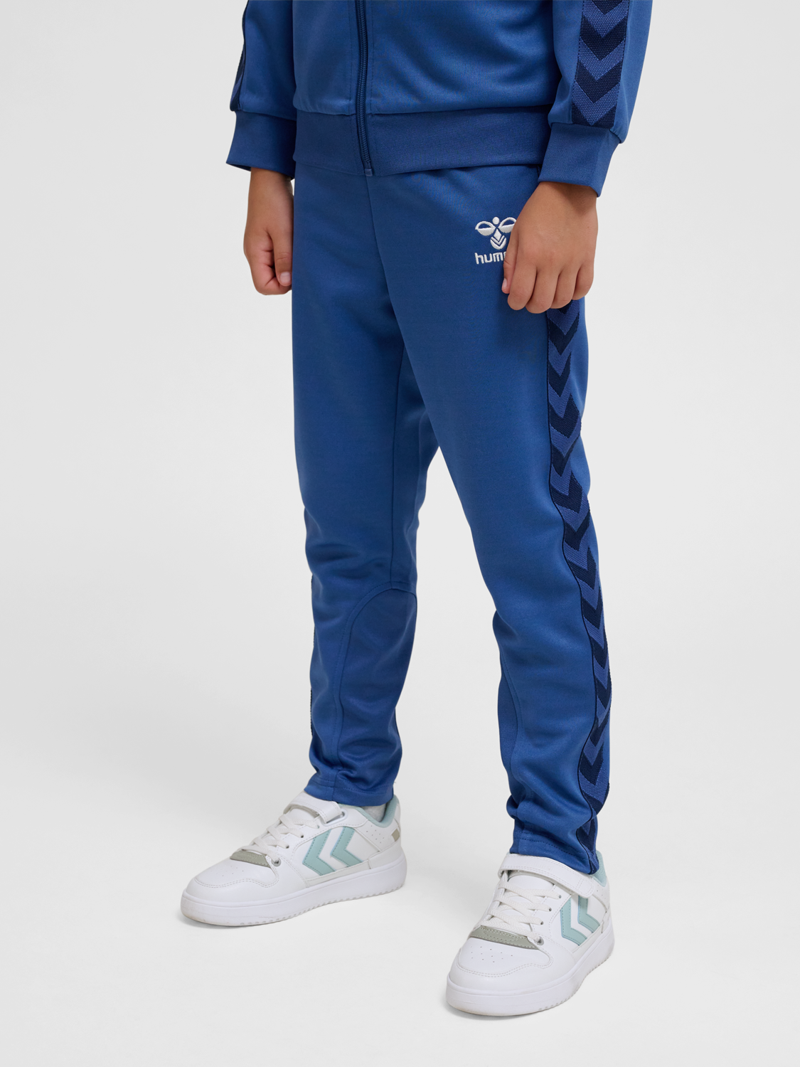 hmlNEWI PANTS
