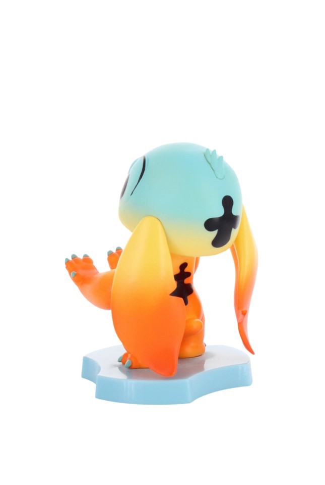 Holdems Lilo & Stitch Sunset Stitch