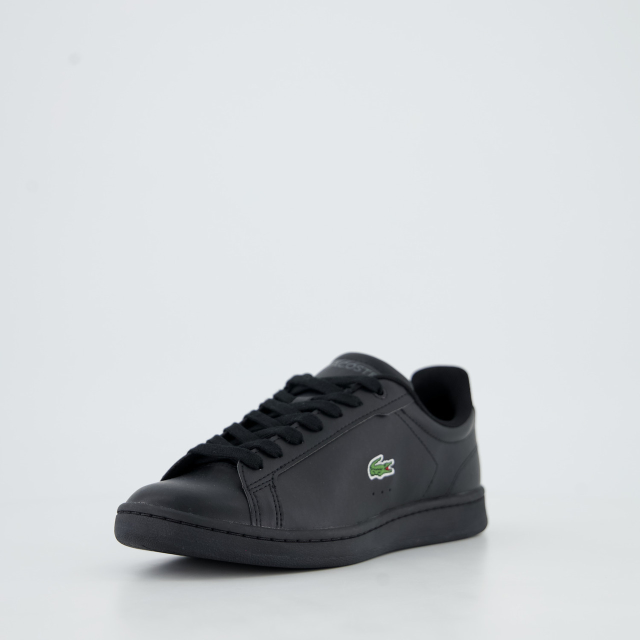 Lacoste Halbschuhe