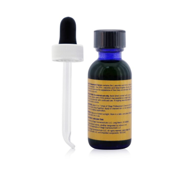 Obagi Serum Professional C 20% 30ml1oz