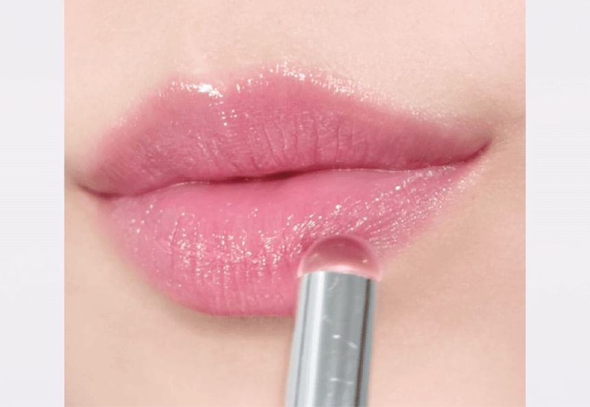 CLIO - Baby Tap Tap Lippenborstel